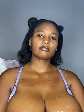 chocogirl01 online show from March 8, 2025, 5:01 pm