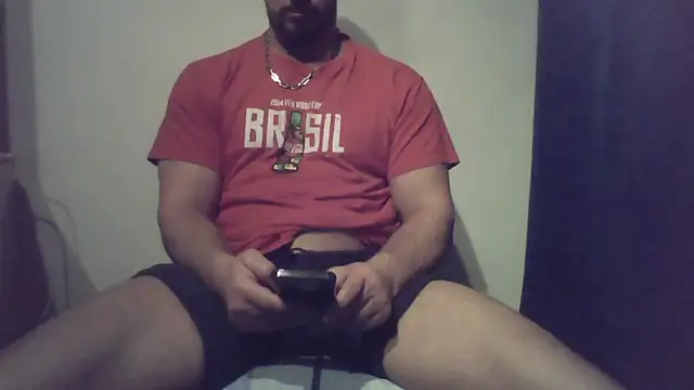 fl3xxx1 online show from February 6, 2025, 6:02 pm