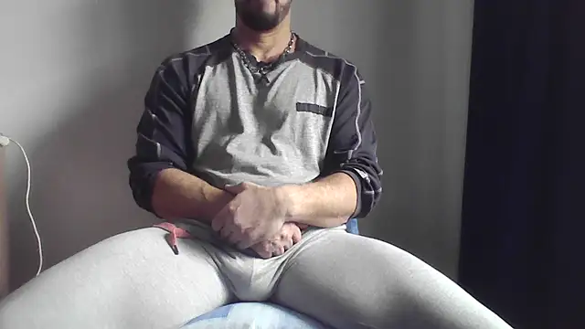 fl3xxx1 online show from February 15, 2025, 9:27 am