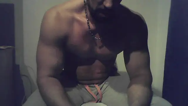 fl3xxx1 online show from March 14, 2025, 5:24 pm