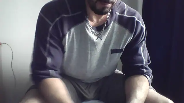 fl3xxx1 online show from March 16, 2025, 12:33 pm