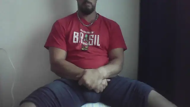 fl3xxx1 online show from October 10, 2025, 10:03 am