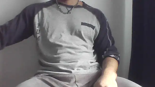 fl3xxx1 online show from October 12, 2025, 9:41 am