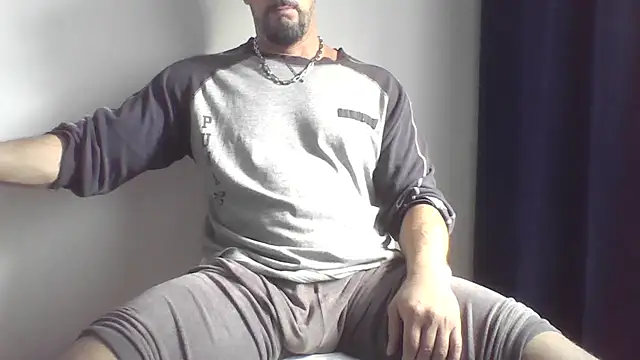 fl3xxx1 online show from October 16, 2025, 9:54 am