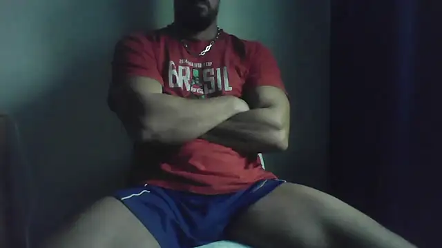 fl3xxx1 online show from November 11, 2025, 11:21 am