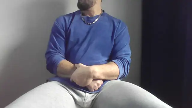 fl3xxx1 online show from November 30, 2025, 9:46 am