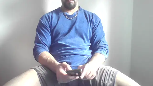 fl3xxx1 online show from March 5, 2026, 11:17 am