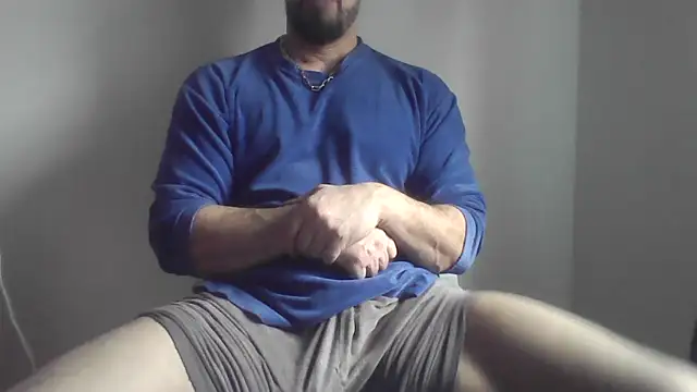 fl3xxx1 online show from March 21, 2026, 11:04 am