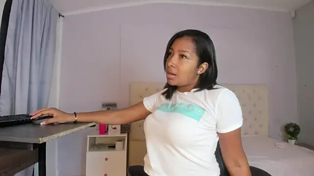 nami sam01 online show from January 28, 2025, 12:43 pm