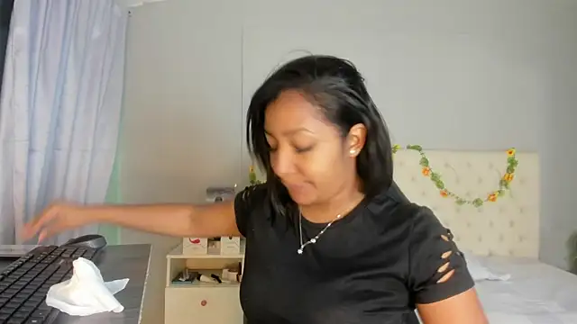 nami sam01 online show from February 13, 2025, 12:54 pm