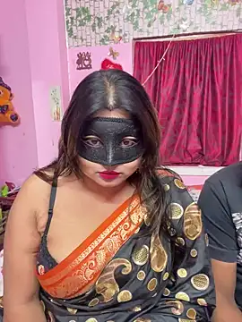 Snapshot of OrgsmMust chatting on January 11, 2025, 6:33 pm OrgsmMust online show from January 11, 2025, 6:33 pm