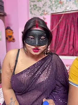 Snapshot of OrgsmMust chatting on January 19, 2025, 6:21 pm OrgsmMust online show from January 19, 2025, 6:21 pm