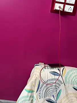 Snapshot of OrgsmMust chatting on March 15, 2025, 6:54 pm OrgsmMust online show from March 15, 2025, 6:54 pm