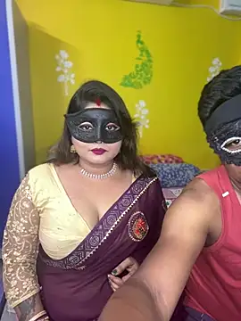 Snapshot of OrgsmMust chatting on March 16, 2025, 6:12 pm OrgsmMust online show from March 16, 2025, 6:12 pm