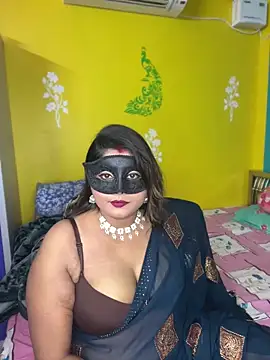 Snapshot of OrgsmMust chatting on March 17, 2025, 7:04 pm OrgsmMust online show from March 17, 2025, 7:04 pm