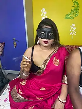 Snapshot of OrgsmMust chatting on March 19, 2025, 7:17 pm OrgsmMust online show from March 19, 2025, 7:17 pm