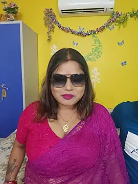 OrgsmMust online show from March 30, 2026, 6:53 pm