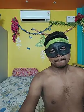 OrgsmMust online show from April 19, 2026, 6:54 pm