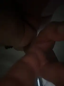 slaveasshole online show from July 22, 2026, 7:38 pm