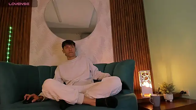 AlessandroDybala online show from January 22, 2025, 12:27 pm