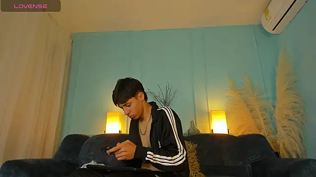 AlessandroDybala online show from January 23, 2025, 12:19 pm