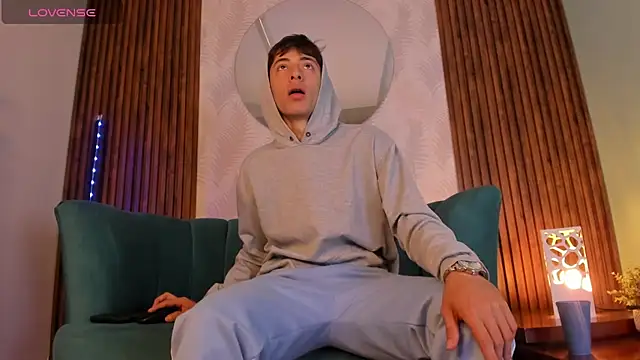 AlessandroDybala online show from January 24, 2025, 12:31 pm