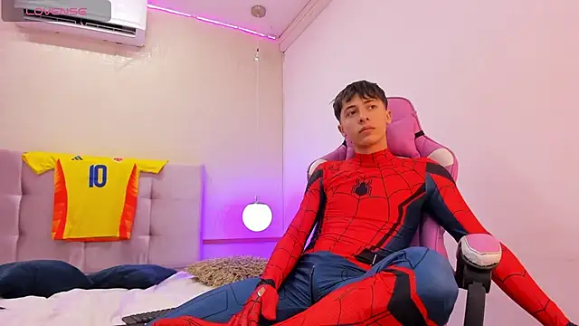 AlessandroDybala online show from February 11, 2025, 3:18 pm