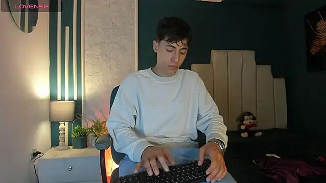 AlessandroDybala online show from March 6, 2025, 11:36 am