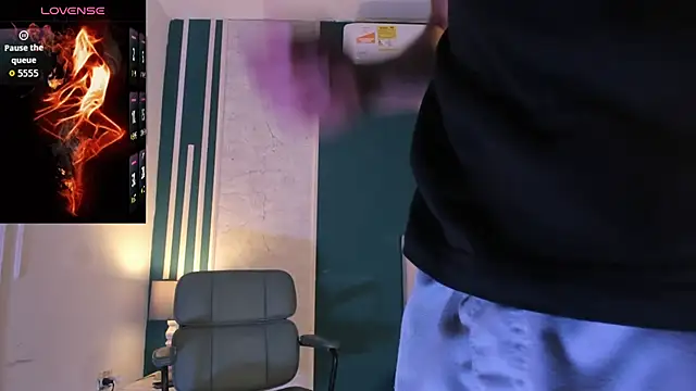 AlessandroDybala online show from September 14, 2025, 12:26 pm