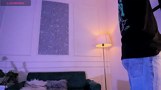 AlessandroDybala online show from October 22, 2025, 12:27 pm