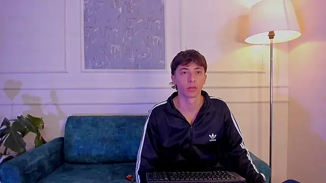 AlessandroDybala online show from October 29, 2025, 11:56 am