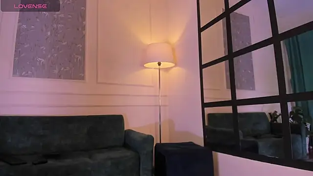 AlessandroDybala online show from November 22, 2025, 12:37 pm