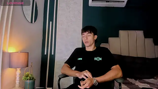 AlessandroDybala online show from January 12, 2026, 12:32 pm