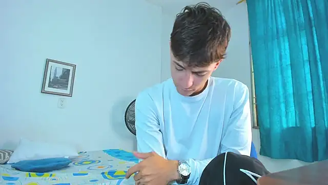 AlessandroDybala online show from March 28, 2026, 12:16 pm