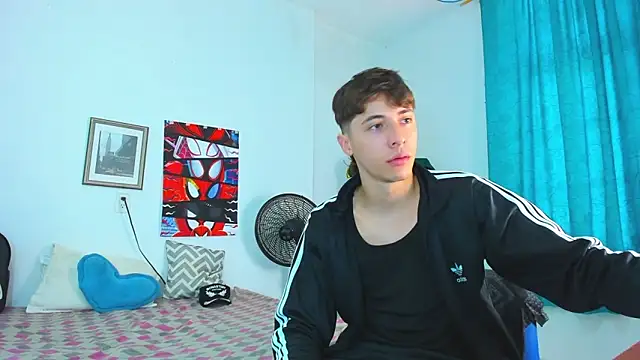 AlessandroDybala online show from April 19, 2026, 12:04 pm