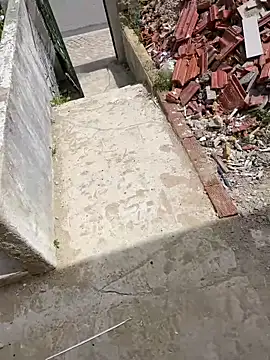 dalton453 online show from April 9, 2026, 12:43 pm