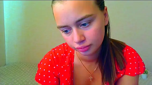 heart eternity dilara online show from September 22, 2025, 2:35 am