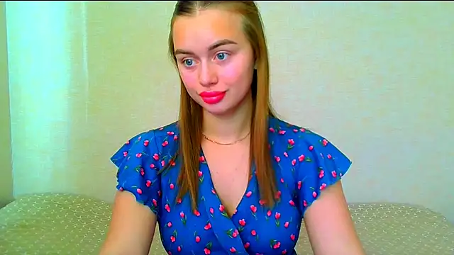 heart eternity dilara online show from October 19, 2025, 3:51 am