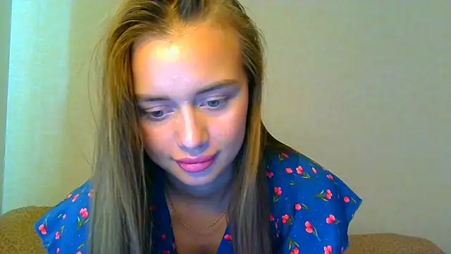 Snapshot of heart_eternity_dilara chatting on May 22, 2026, 10:54 am heart eternity dilara online show from May 22, 2026, 10:54 am