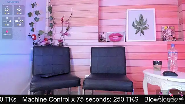 Snapshot of Tom_cooper_ chatting on January 17, 2025, 12:52 pm Tom cooper online show from January 17, 2025, 12:52 pm