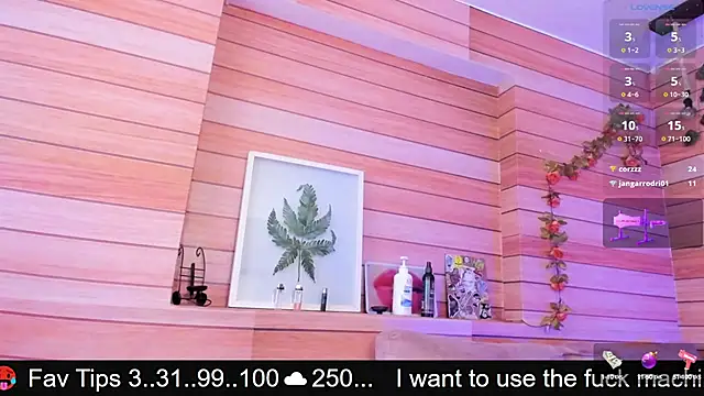 Snapshot of Tom_cooper_ chatting on January 23, 2025, 3:54 pm Tom cooper online show from January 23, 2025, 3:54 pm