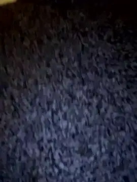 emigooflordXD online show from September 25, 2025, 11:58 am