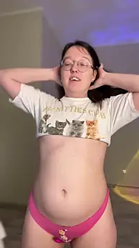 Snapshot of emigooflordXD chatting on February 21, 2026, 4:52 pm emigooflordXD online show from February 21, 2026, 4:52 pm