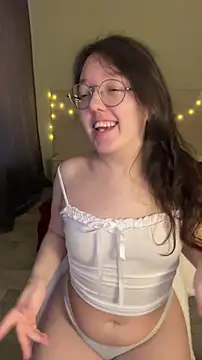 Snapshot of emigooflordXD chatting on March 7, 2026, 5:37 am emigooflordXD online show from March 7, 2026, 5:37 am