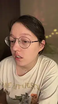 Snapshot of emigooflordXD chatting on March 20, 2026, 4:12 pm emigooflordXD online show from March 20, 2026, 4:12 pm