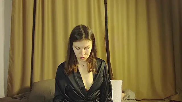 fifth element online show from March 5, 2025, 12:16 am