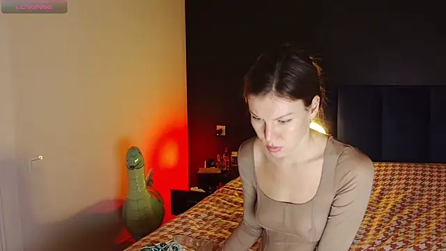 fifth element online show from November 13, 2025, 3:55 pm