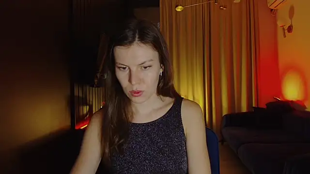 fifth element online show from December 5, 2025, 7:32 pm