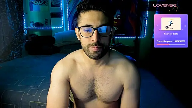 Snapshot of irokdan891 chatting on June 18, 2026, 5:39 pm irokdan891 online show from June 18, 2026, 5:39 pm