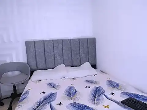 Snapshot of nataly_red chatting on January 23, 2025, 5:10 pm nataly red online show from January 23, 2025, 5:10 pm